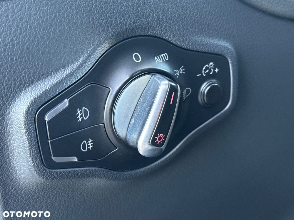 Audi Q5 2.0 TDI Quattro Stronic - 31