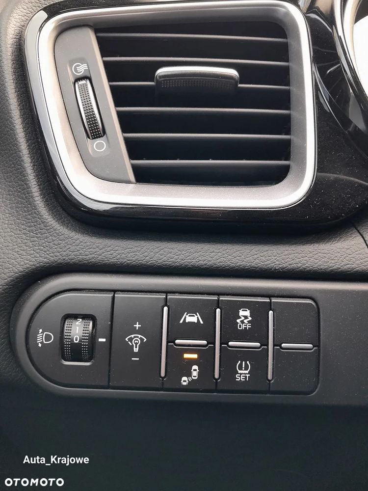 Kia Ceed 1.5 T-GDI Business Line - 28