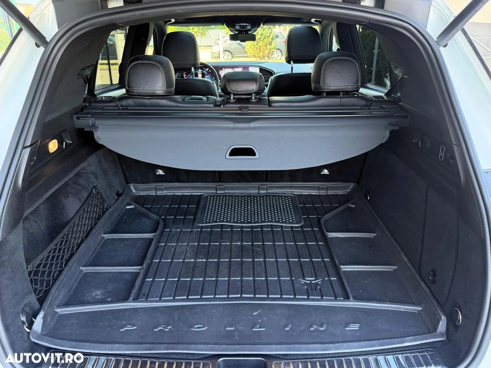 Mercedes-Benz GLE 450 MHEV 4MATIC - 26