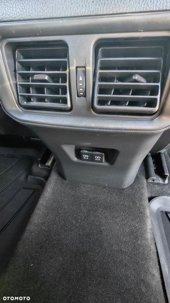 Toyota RAV4 ver-2-5-hybrid-comfort-4x4 - 17
