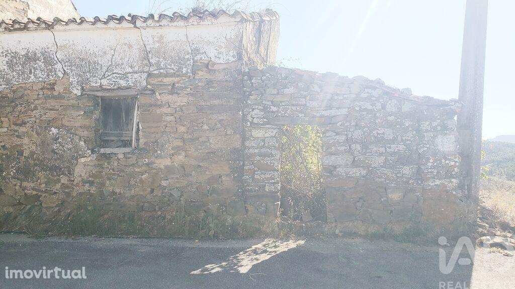 Moradia isolada T4 em Cardigos de 158,85 m2 - Grande imagem: 5/28