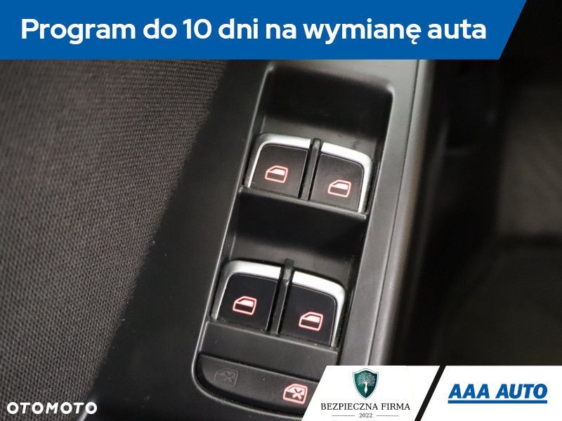 Audi A5 Sportback - 20