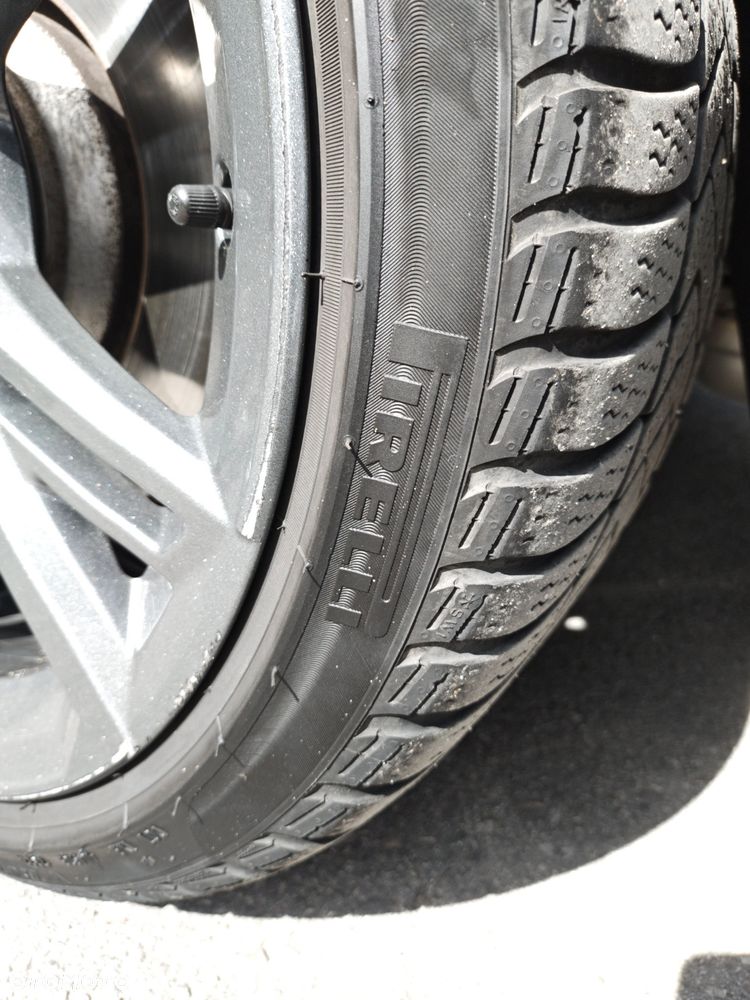 Audi S3 ver-tfsi-quattro-s-tronic - 27