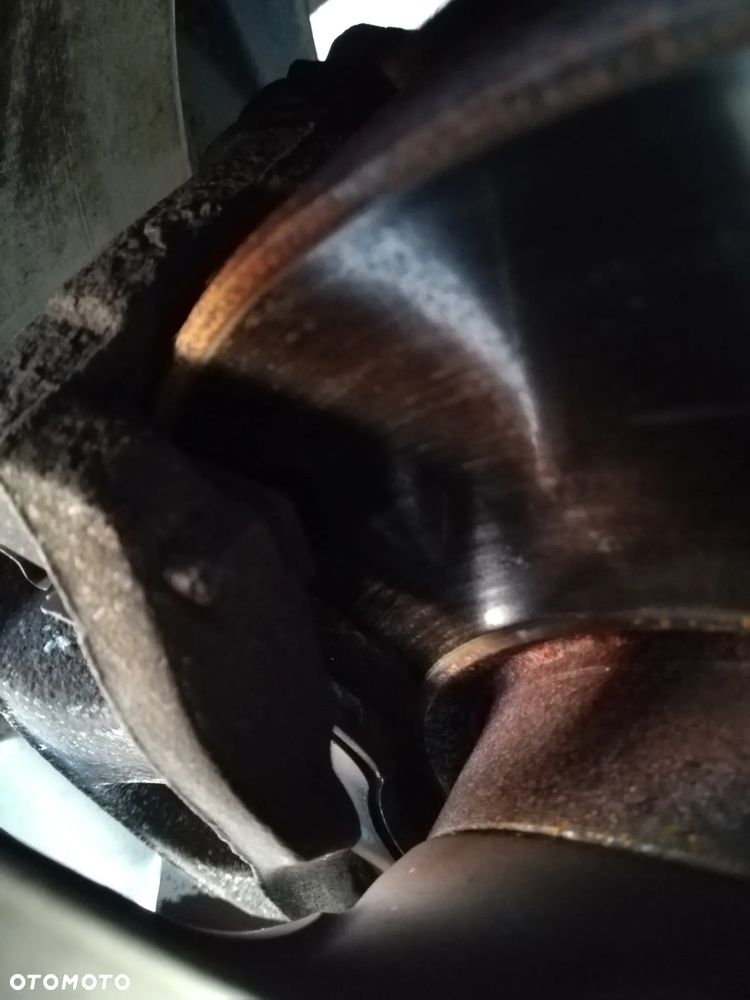 Opel Corsa 1.4 16V Edition 111 Jahre - 18