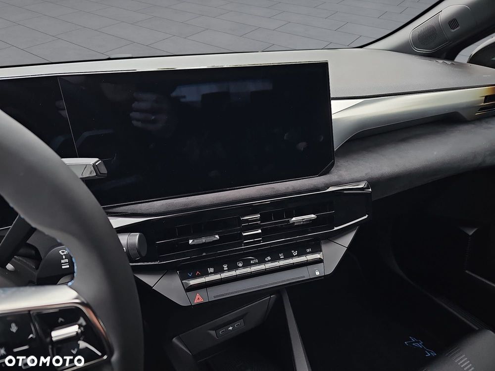 Renault Clio 1.8 E-TECH Full Hybrid 160 Esprit Alpine - 14