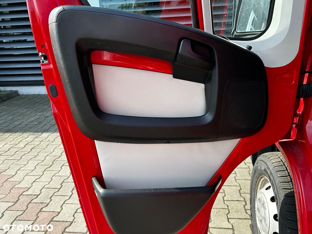 Citroën Jumper - 20