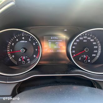 Kia Ceed 1.4 T-GDI L DCT - 7