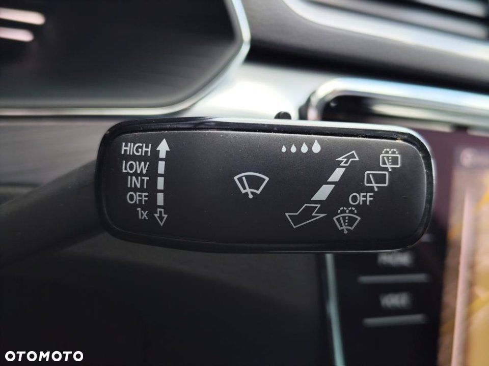 Skoda Superb - 25