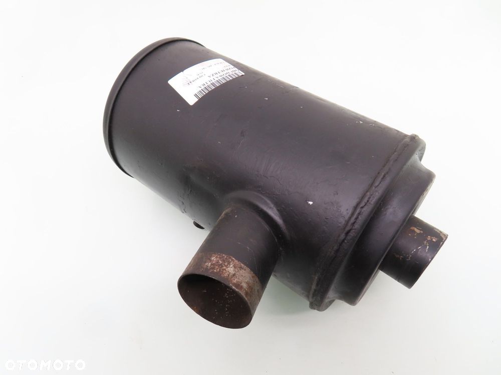 OBUDOWA FILTRA POWIETRZA JEEP CHEROKEE (XJ) 2.1 D - 4