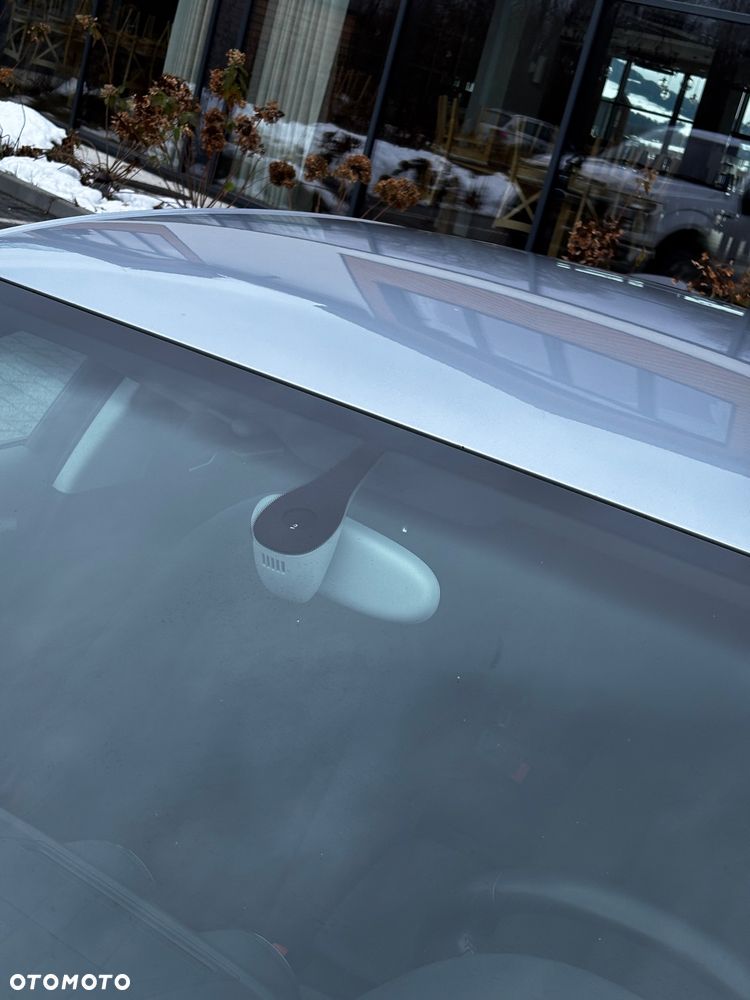 Audi A3 Limousine 2.0 TDI quattro Ambition - 12