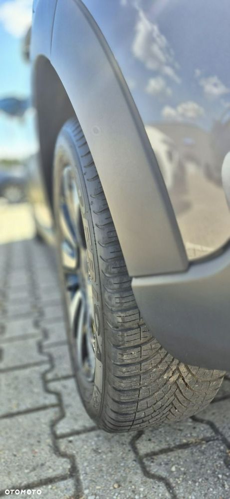Citroën C3 1.2 PureTech Max - 26