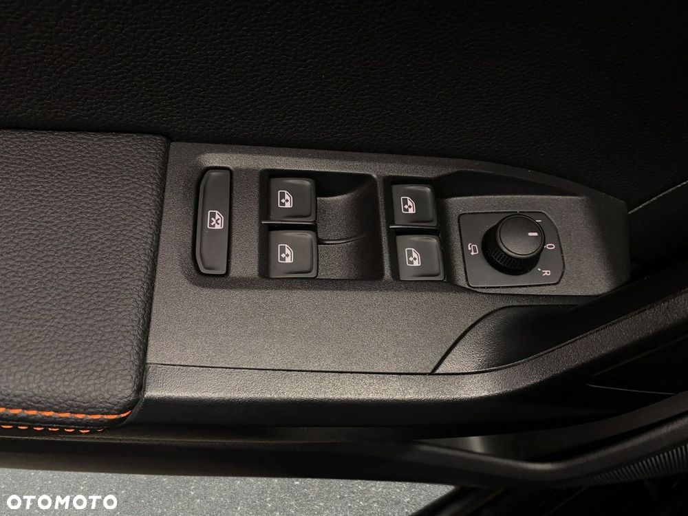 Seat Ibiza - 35