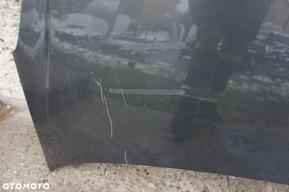 WZMOCNIENIE PAS KOMPLETNY PRZÓD OPEL CORSA D LIFT - 8