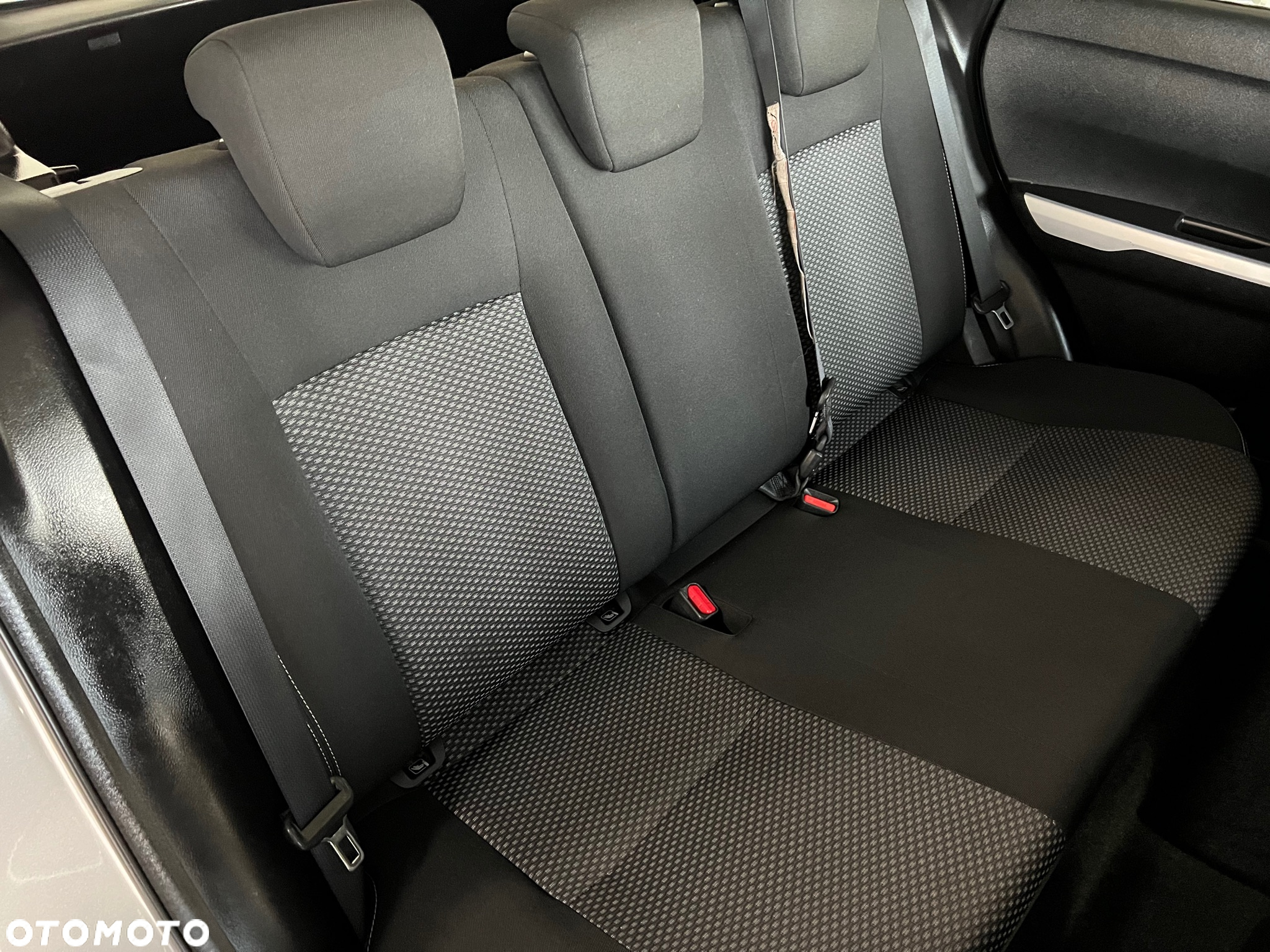 Suzuki Vitara - 26
