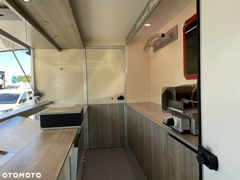 Renault Master - 7