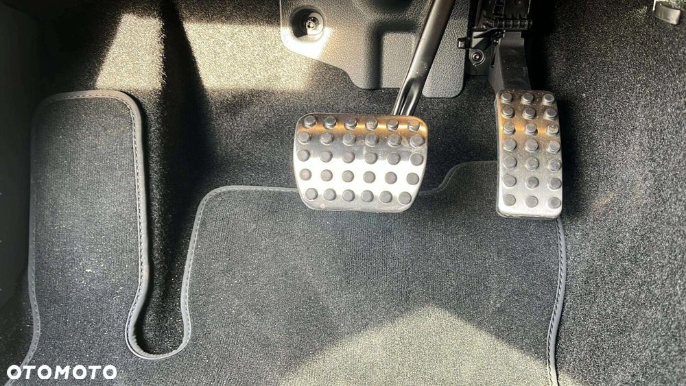 Mercedes-Benz Klasa A 45 S AMG 4-Matic 8G-DCT - 14