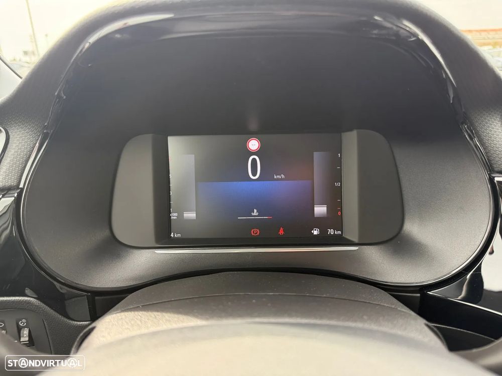 Opel Corsa 1.2 T Edition - 13