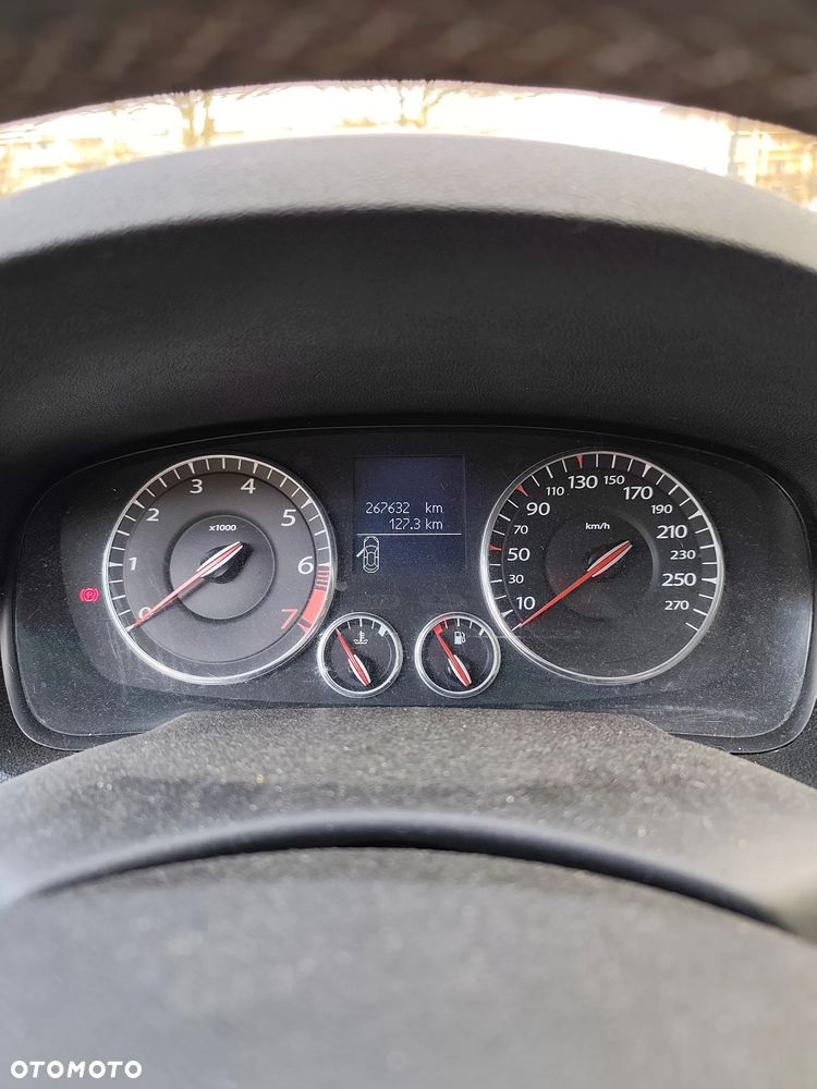 Renault Laguna 2.0 GT Turbo - 17