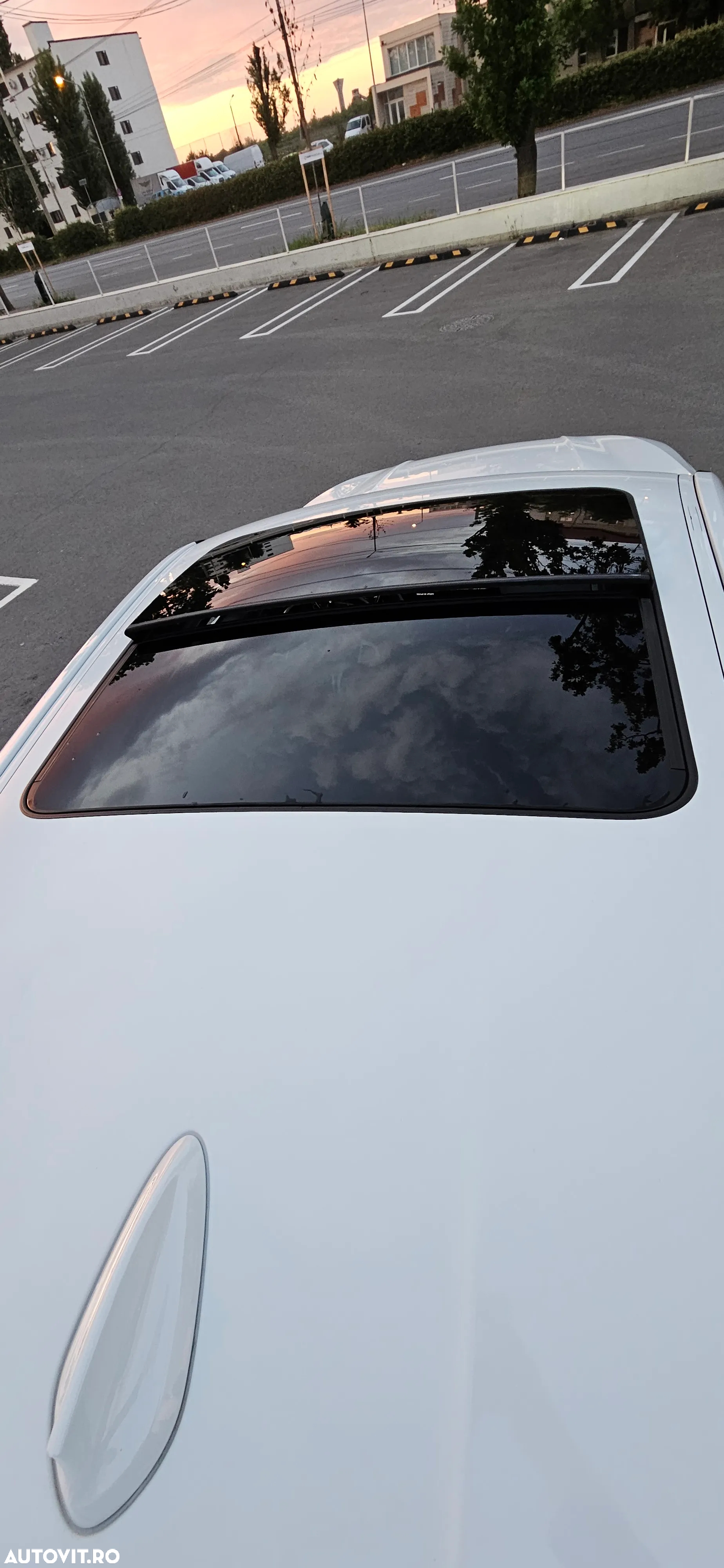 BMW Seria 1 - 18
