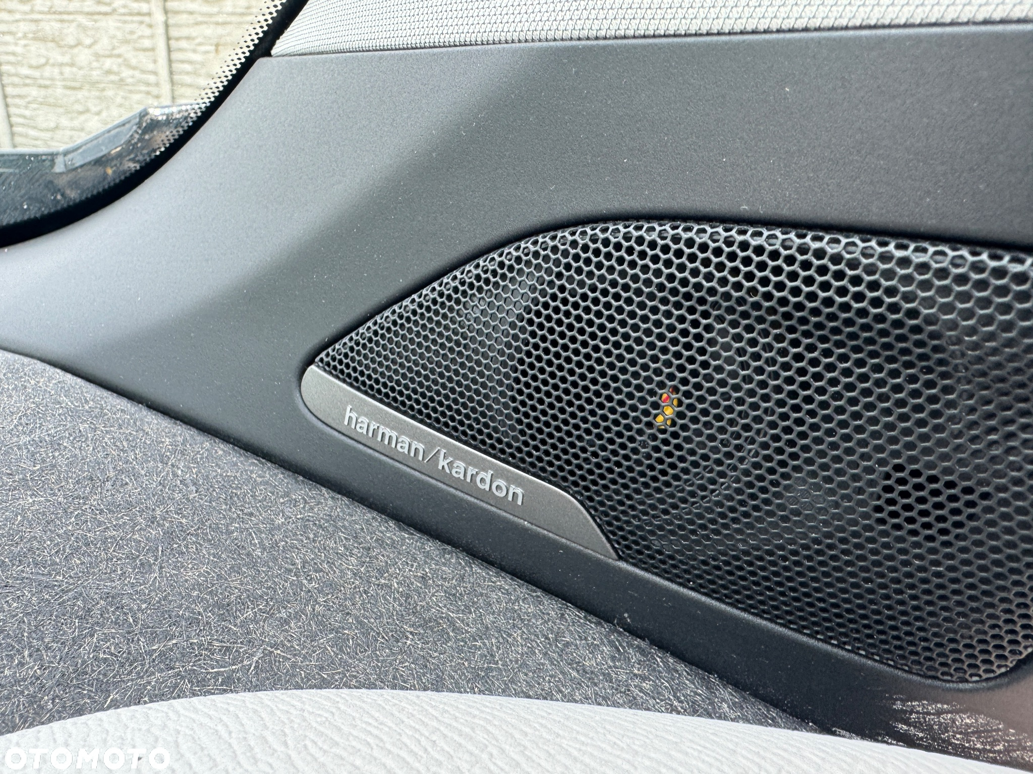 BMW i3 i3S 120 Ah - 7