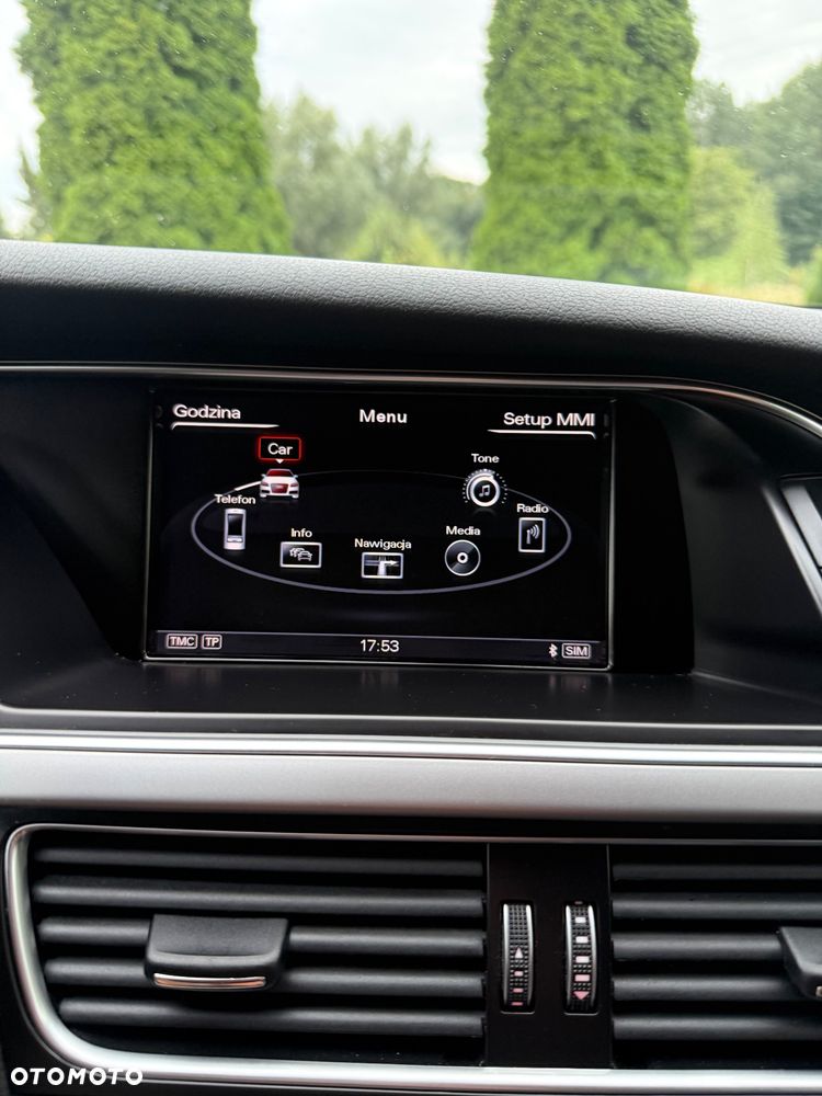 Audi A4 Avant 2.0 TDI Prime Line - 16