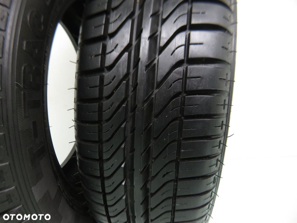 2X 165/65R13 OPONY LETNIE Vredestein T-Trac SI 77T - 8