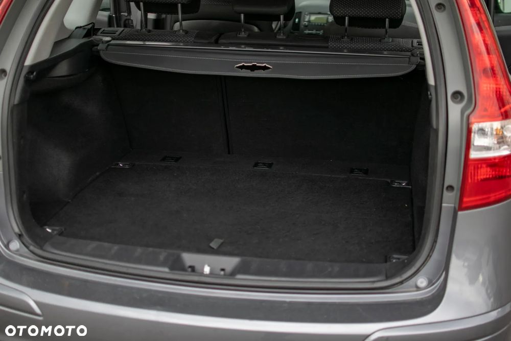 Hyundai i30 - 39