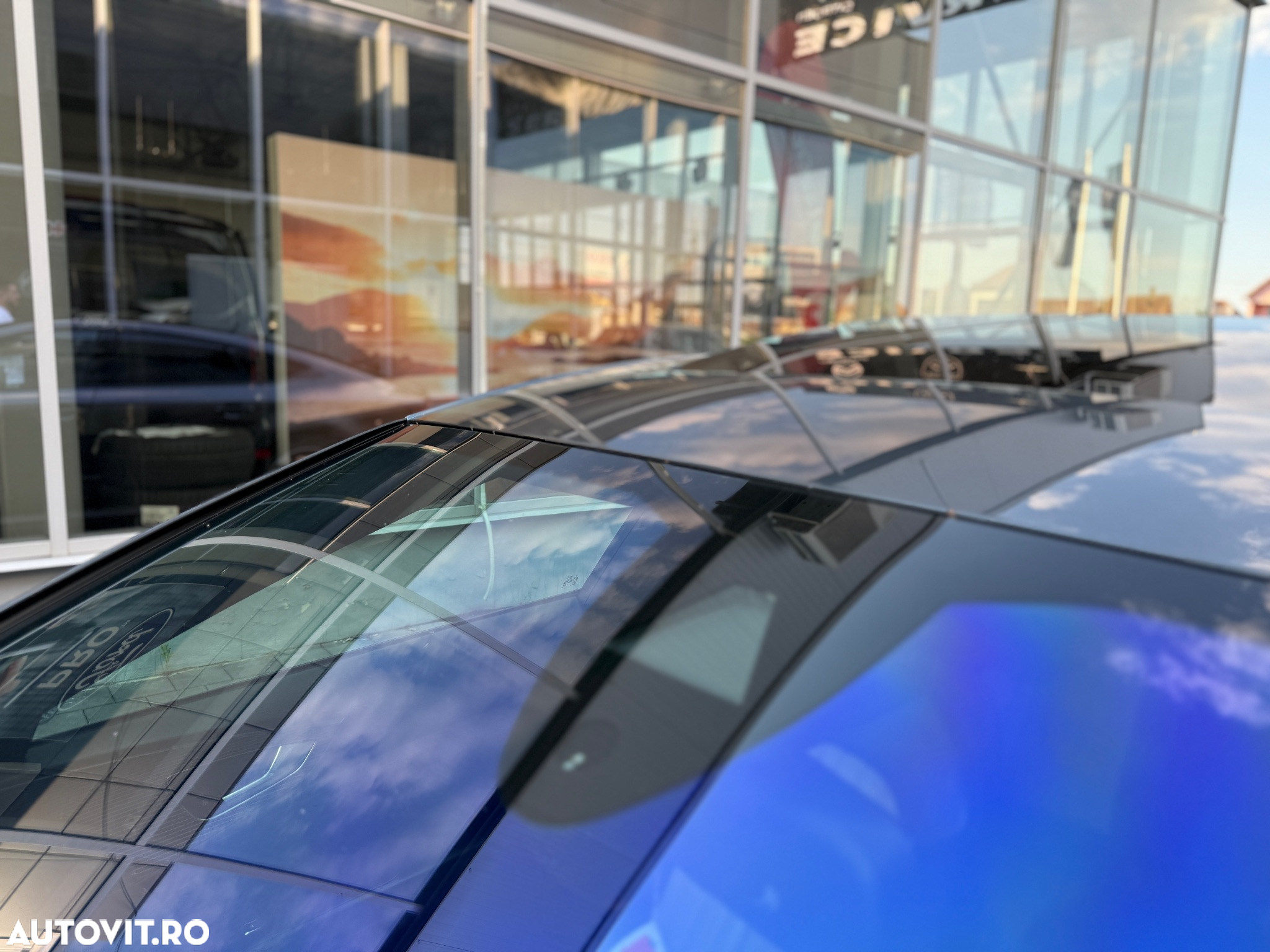 Audi A7 3.0 TDI Quattro competition Tiptronic - 30