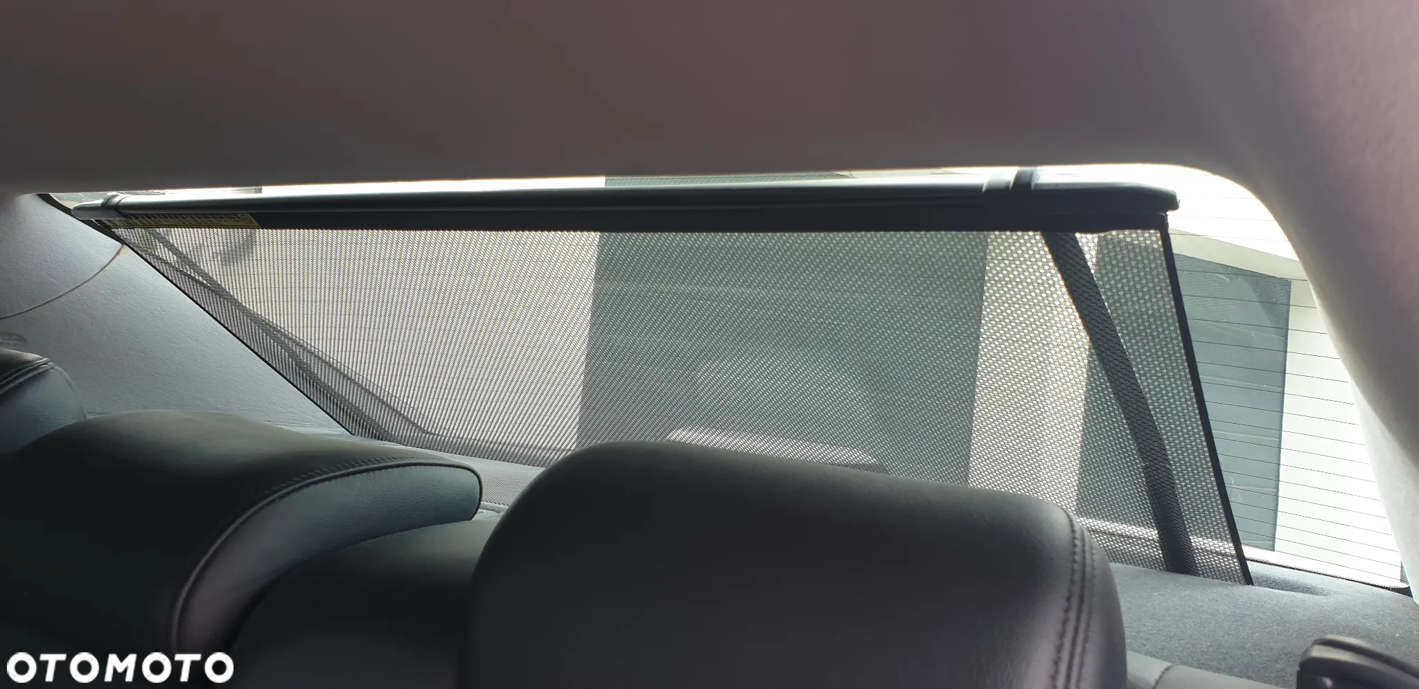 Lexus GS 450h Prestige - 13
