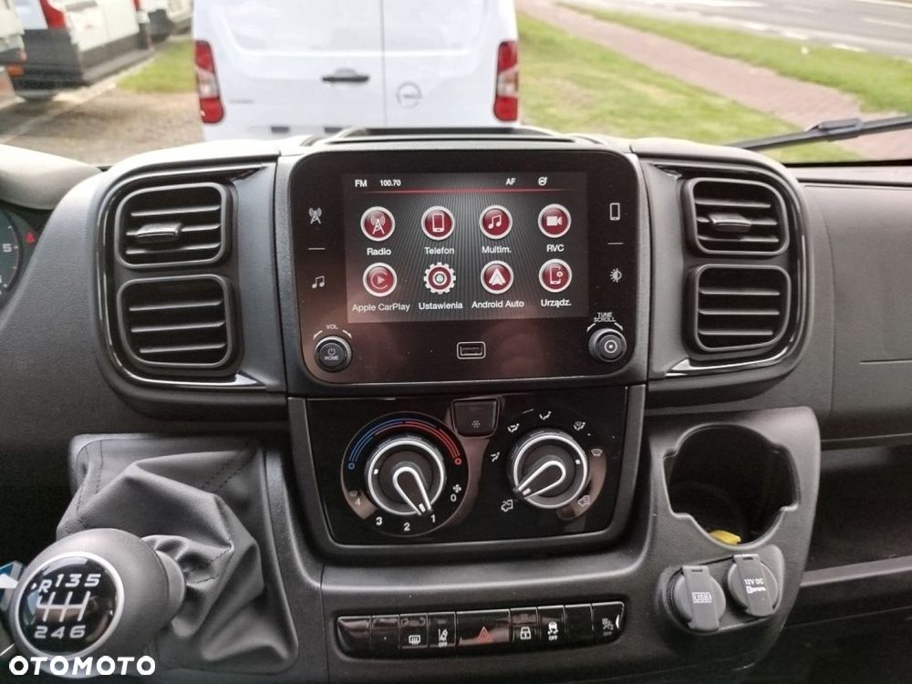 Fiat DUCATO - 29