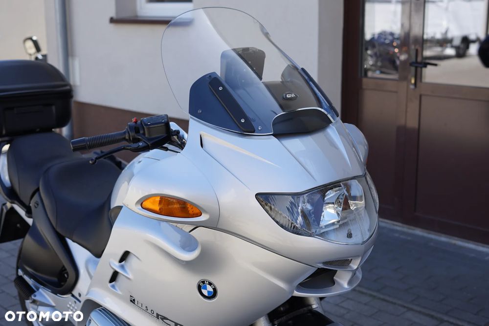 BMW R - 13