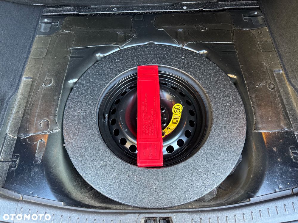 Ford Focus Turnier 1.5 EcoBlue Start-Stopp-System COOL&CONNECT - 9