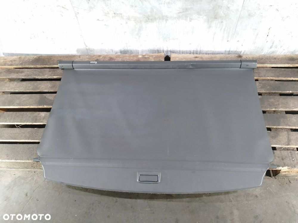 ROLETA BAGAŻNIKA  VW TOURAN I 1T0867871M - 1