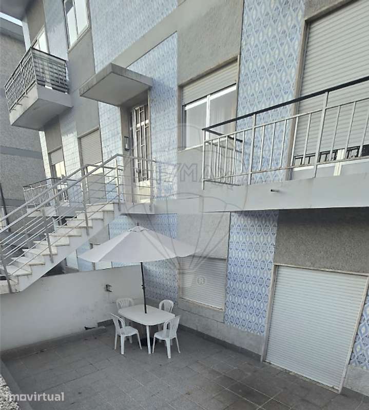 Apartamento T2 para venda - Grande imagem: 2/3
