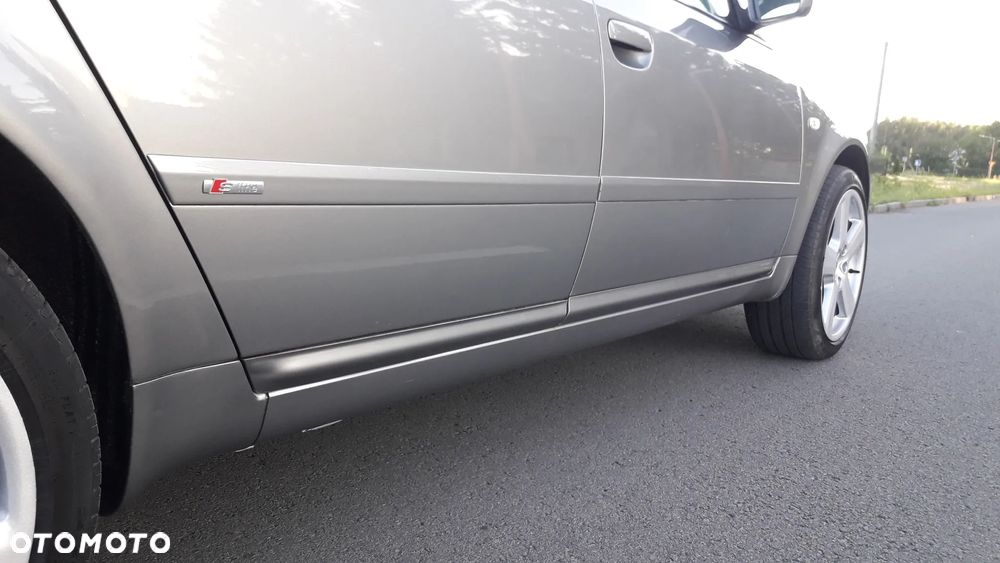Audi A6 ver-1-8-t-quattro - 28
