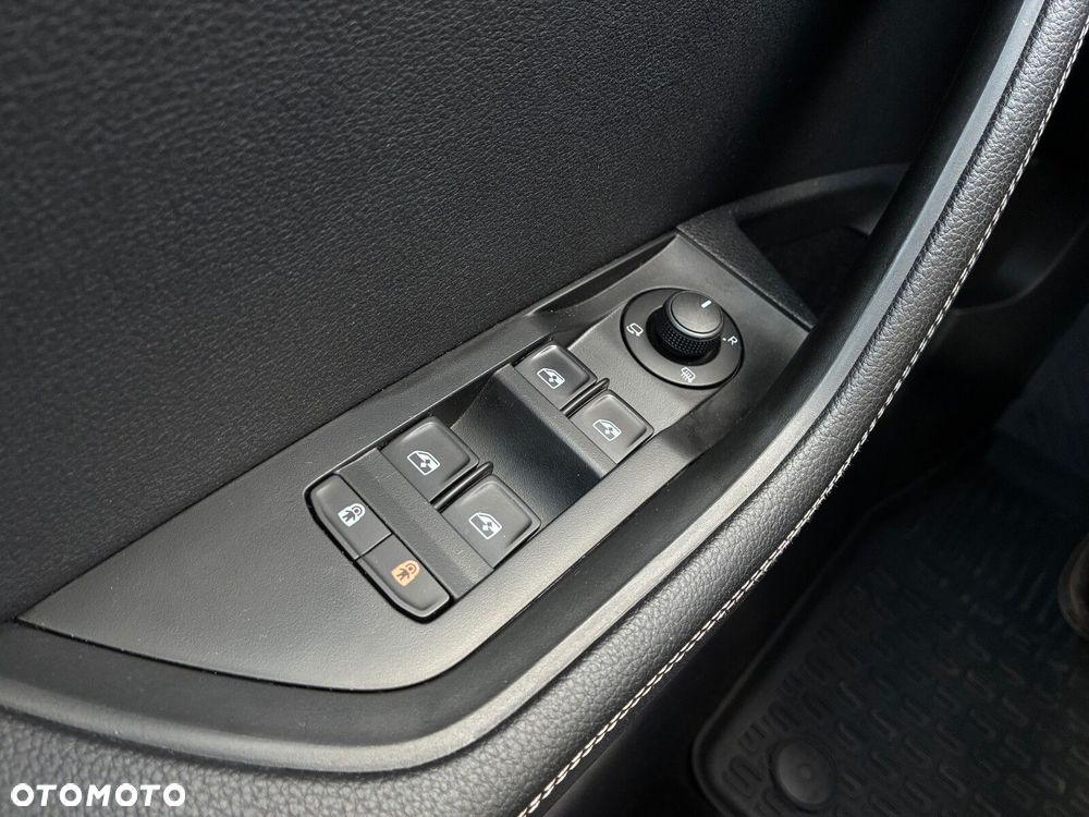 Skoda Superb 2.0 TDI SCR Style DSG - 26