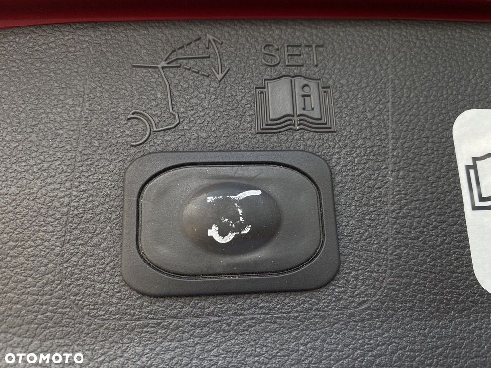 Ford Kuga 1.5 EcoBoost FWD Titanium - 32