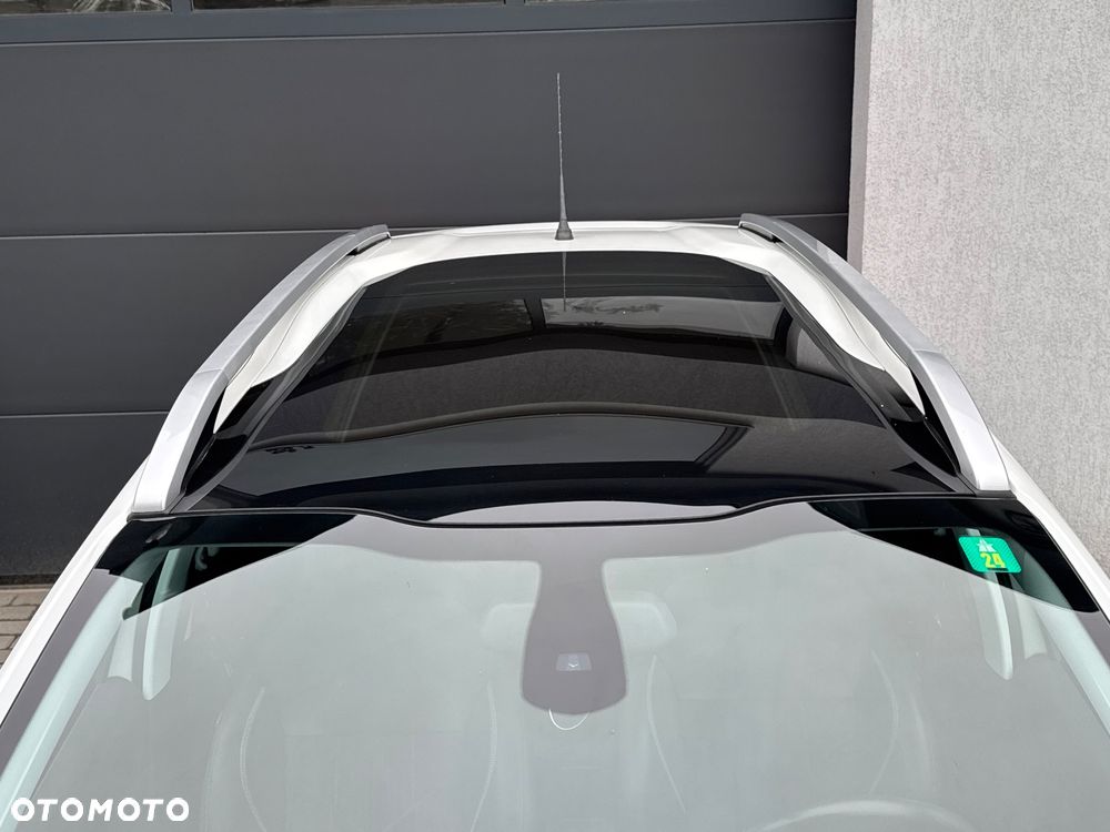 Peugeot 2008 PureTech 130 Stop&Start Crossway - 20