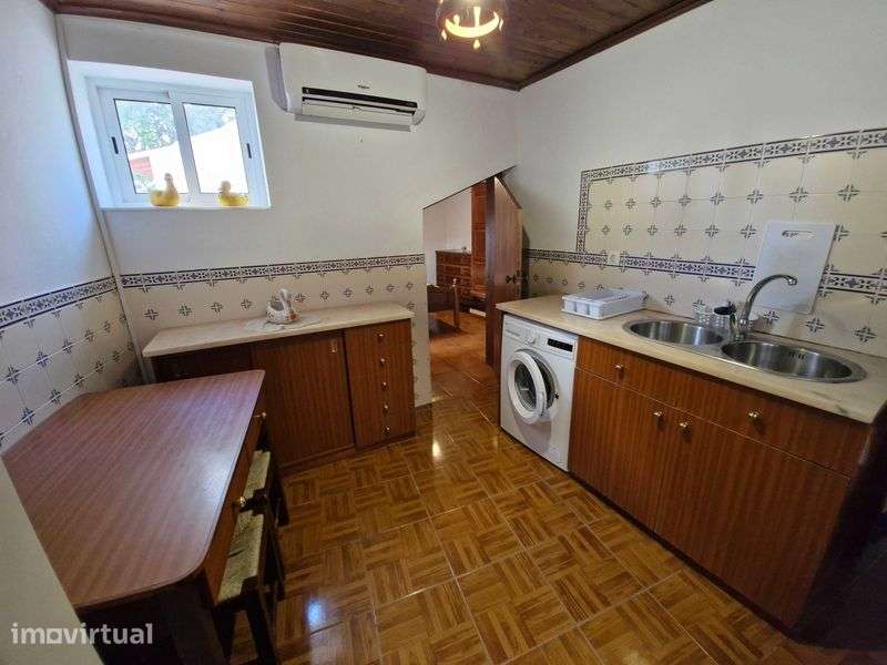 Arrenda-se Casa em Montemor-o- novo - Grande imagem: 4/7