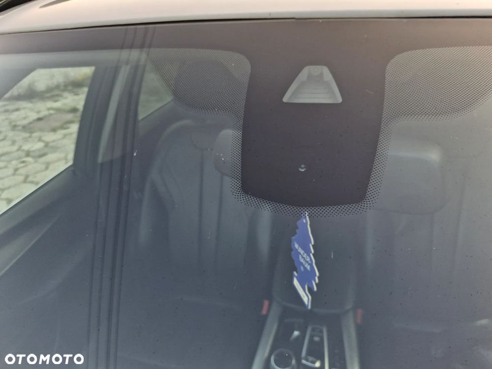 BMW X5 xDrive25d - 24
