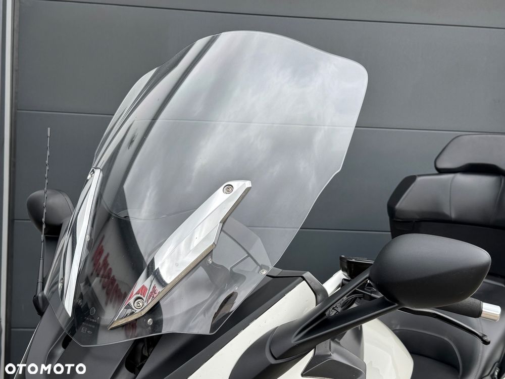 BMW K - 28