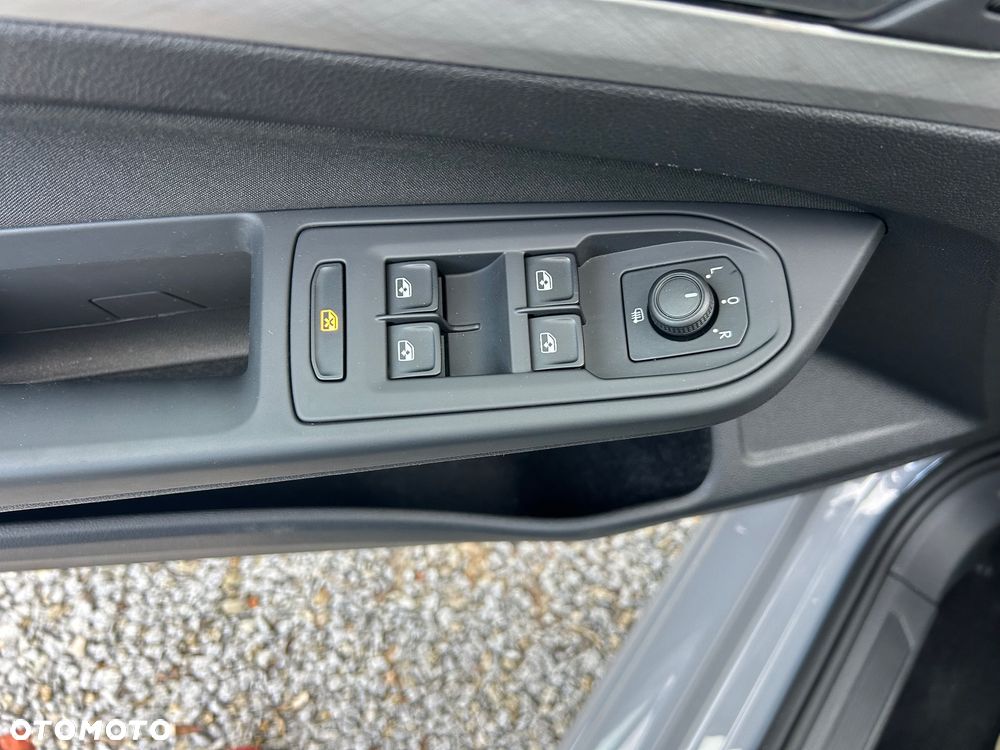 Volkswagen Golf 1.5 eTSI OPF DSG Energy - 14