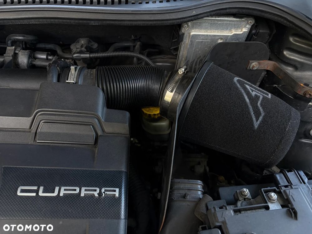 Seat Ibiza - 14