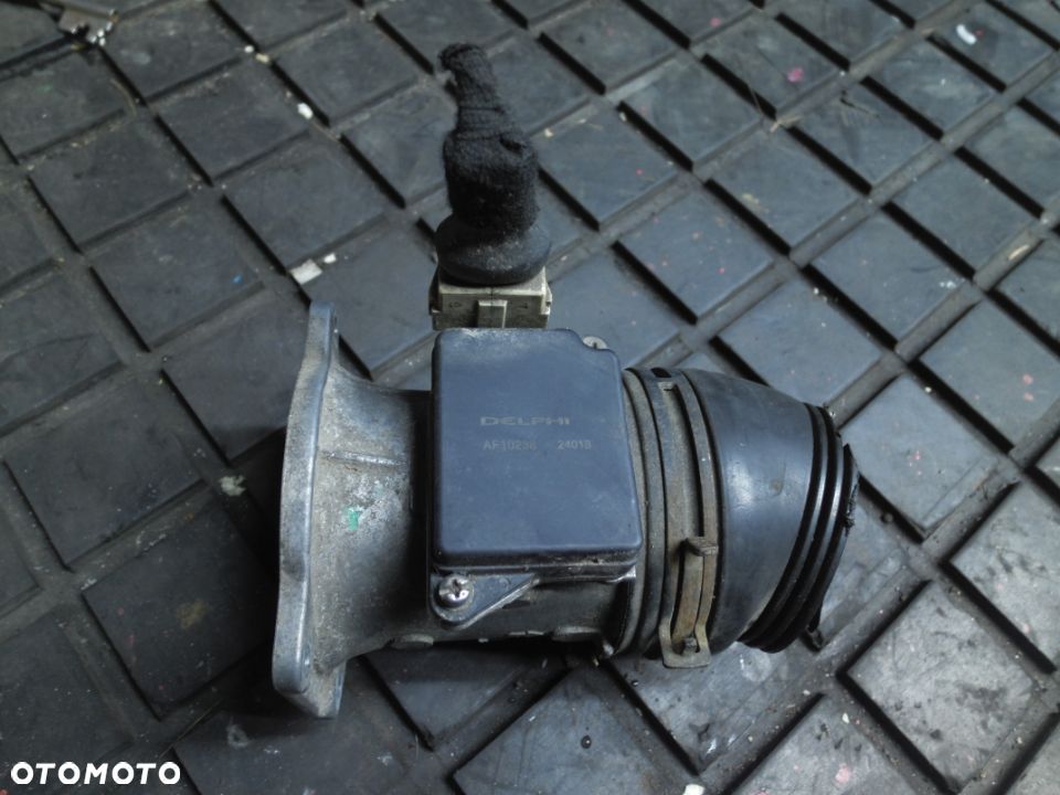 Delphi AF10238 - 1