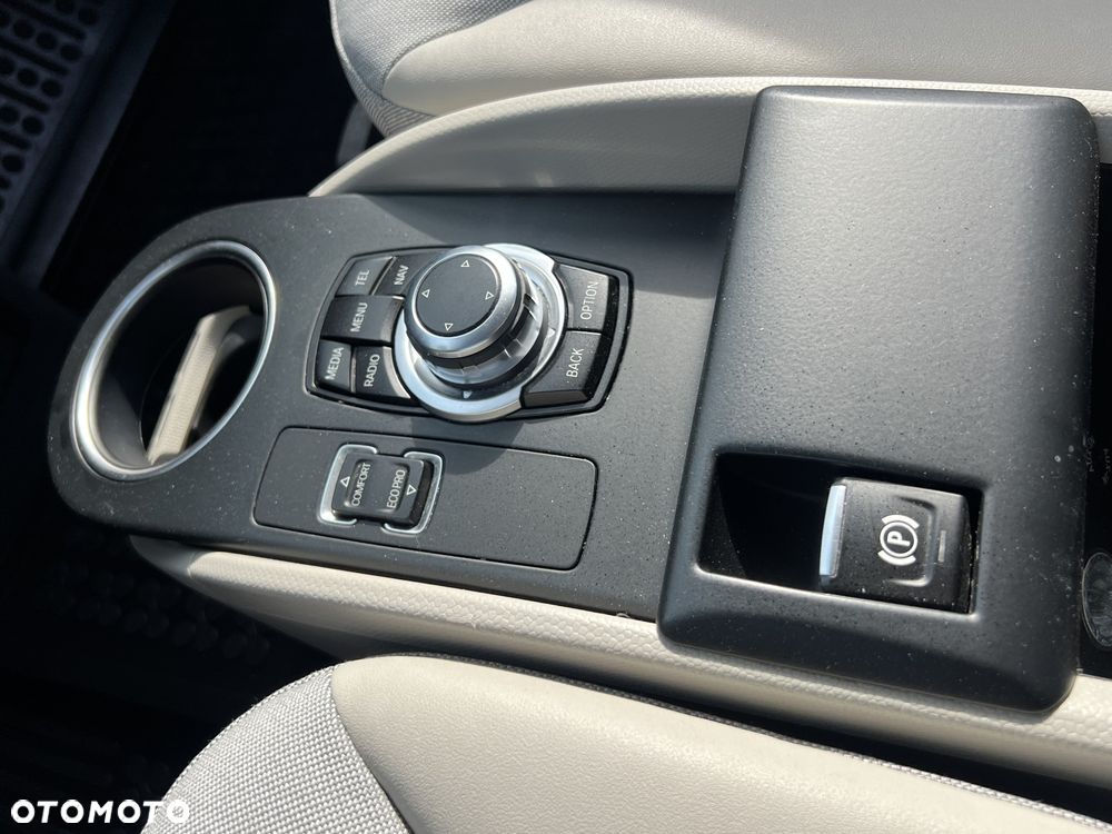 BMW i3 Standard - 19