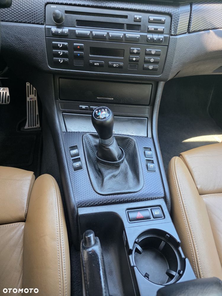 BMW Seria 3 320Cd - 15