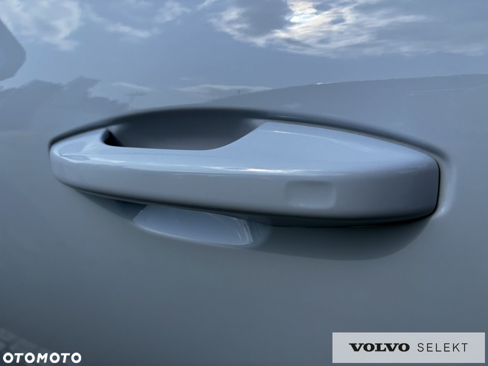Volvo XC 40 - 7