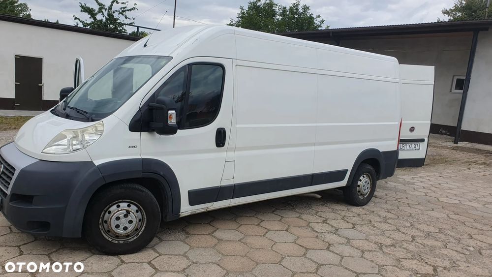 Fiat ducato - 3