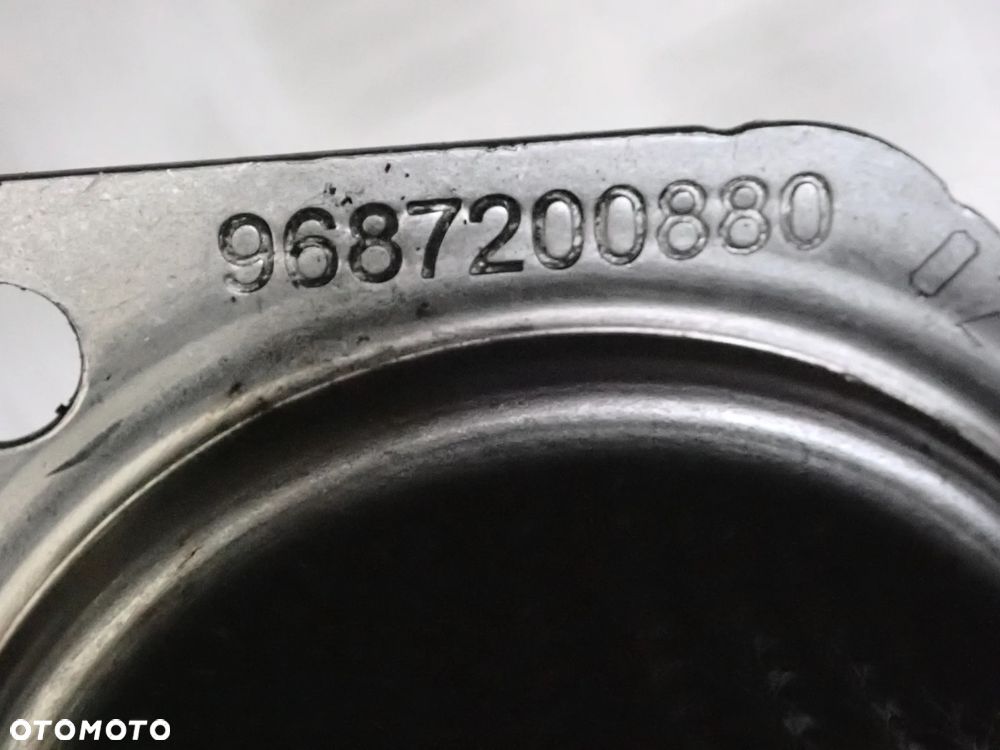 10DYZG RH02 2.0 HDI (1) CZĘŚCI - 9683199680/ 9685414080, 9645928180, 9663516580, 911710MdS, 6790862670, 9672525080, 9661107080, 9687200880, 7501566, 9803648780, 9682306680, POMPA VACUM, 9677840380, 9688578780, 9674394480 - 21
