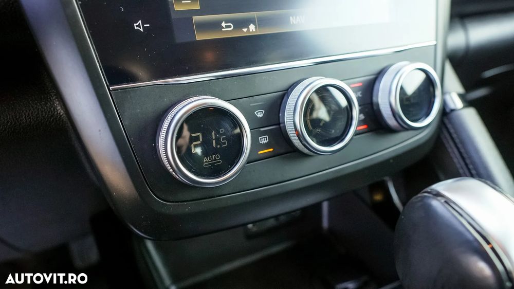 Renault Kadjar BLUE dCi 115 EDC EQUILIBRE - 16